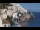 Webcam in Amalfi, 0.1 km entfernt