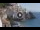 Webcam in Amalfi, 14.4 mi away