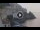 Webcam in Amalfi, 3.7 mi away