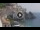 Webcam in Amalfi, 6.1 km