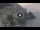 Webcam in Amalfi, 3.7 mi away