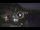 Webcam in Amalfi, 9.5 km
