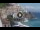 Webcam in Amalfi, 0.1 km entfernt