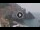 Webcam in Amalfi, 6.7 mi away