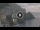 Webcam in Amalfi, 9.5 km entfernt
