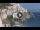 Webcam in Amalfi, 3.7 mi away
