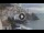 Webcam in Amalfi, 9.5 km