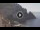 Webcam in Amalfi, 6.1 km
