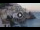 Webcam in Amalfi, 9.5 km entfernt
