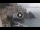 Webcam in Amalfi, 0.1 km entfernt