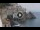 Webcam in Amalfi, 17.2 km