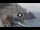 Webcam in Amalfi, 25.5 km
