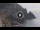 Webcam in Amalfi, 9.5 km entfernt