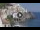 Webcam in Amalfi, 3.7 mi away