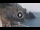 Webcam in Amalfi, 7.8 mi away