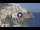 Webcam in Amalfi, 14.5 km