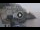 Webcam in Amalfi, 3.7 mi away