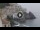 Webcam in Amalfi, 3 km entfernt