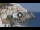 Webcam in Amalfi, 3.7 mi away