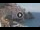 Webcam in Amalfi, 7.1 km