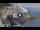 Webcam in Amalfi, 0.2 mi away