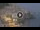 Webcam in Amalfi, 0.8 km