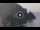 Webcam in Amalfi, 3.7 mi away