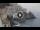 Webcam in Amalfi, 3 km