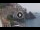 Webcam in Amalfi, 0 mi away