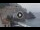 Webcam in Amalfi, 16.7 km entfernt