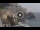 Webcam in Amalfi, 12.2 km