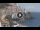 Webcam in Amalfi, 7.1 km