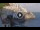 Webcam in Amalfi, 0.2 mi away