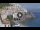 Webcam in Amalfi, 0.8 km entfernt