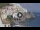 Webcam in Amalfi, 7.8 mi away