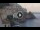 Webcam in Amalfi, 0.7 km entfernt
