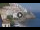 Webcam in Amalfi, 7.1 mi away