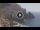 Webcam in Amalfi, 37.2 km