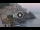Webcam in Amalfi, 0.7 km