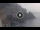 Webcam in Amalfi, 14.5 km
