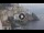Webcam in Amalfi, 20.2 km