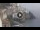 Webcam in Amalfi, 19.9 km
