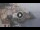 Webcam in Amalfi, 35.3 km