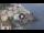 Webcam in Amalfi, 2 km
