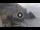 Webcam in Amalfi, 14.2 mi away