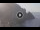 Webcam in Amalfi, 9.8 mi away