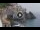 Webcam in Amalfi, 3.7 mi away