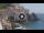 Webcam in Amalfi, 3.7 mi away