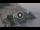 Webcam in Amalfi, 1.7 mi away