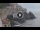Webcam in Amalfi, 3.7 mi away
